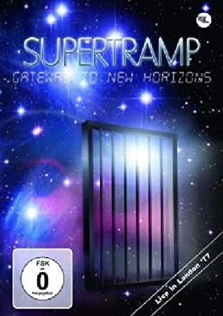 supertramp utorrent movies