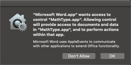 open clipboard in word for mac